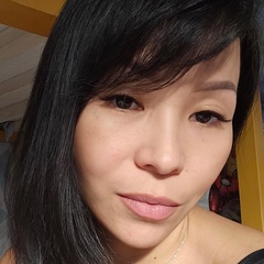 Гульвира Курбанова, 39 лет, Алматы