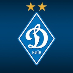 Женя Костюк, 26 лет, Винница