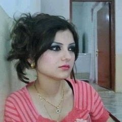 Alaa Mohammed, 37 лет, Киев