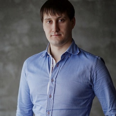 Дмитрий Беляк, 39 лет, Екатеринбург