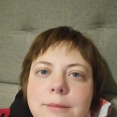 Елена Орешникова, 41 год, Москва