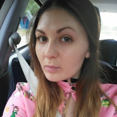 Анна Дюбченко, 40 лет, Киев