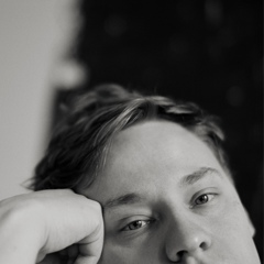 Антон Боголюбов, 36 лет, Санкт-Петербург