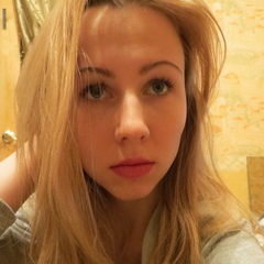 Екатерина Панкратова, 38 лет, Москва