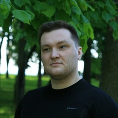 Андрей Горячев, 38 лет, Санкт-Петербург