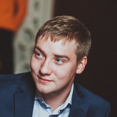 Азат Салимзянов, 34 года, Казань
