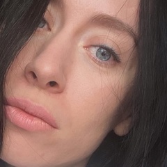Svetlana Kostina, 39 лет, Киров
