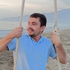 Иван Коренев, 38 лет, Новосибирск