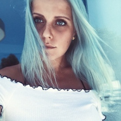 Vera Vasilenko, 33 года, Санкт-Петербург