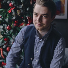 Алексей Ковальский, 47 лет, Санкт-Петербург