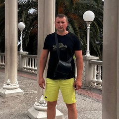 Александр Ананьев, Мытищи