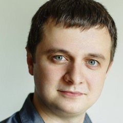 Николай Тезин, 40 лет, Нижний Новгород