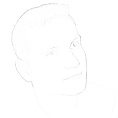 Михаил Соколов, 38 лет, Москва