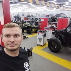 Артём Лазуткин, 42 года, Москва