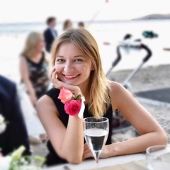 Наташа Асанова, 38 лет, Москва