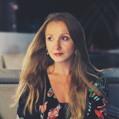 Катерина Рогозова, 38 лет, Санкт-Петербург