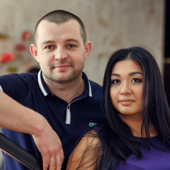 Иван Ненашев, 36 лет, Алматы