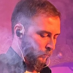 Евгений Надежкин, 37 лет, Саратов