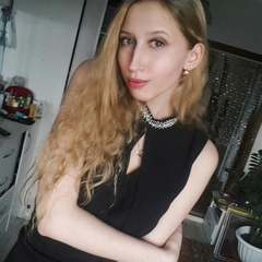 София Попова, 38 лет