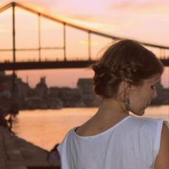 Ирина Дудник, 39 лет, Киев