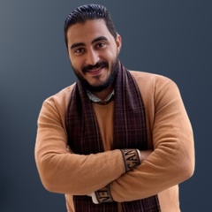 Mohammed Nasser, 33 года, Cairo
