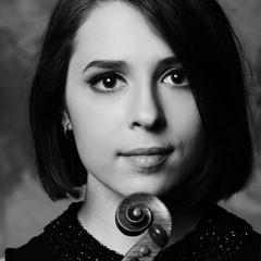 Юлия Гончарова, 33 года, Киев