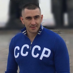 Алексей Барс, 45 лет, Москва