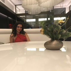 Ирина Зайцева, 37 лет, Москва