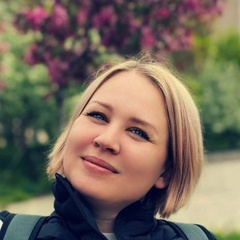 Наталья Чиркунова, 41 год, Тольятти