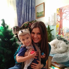 Инна Шигапова, 37 лет, Краснодар