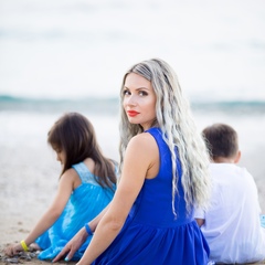 Светлана Тесля, 37 лет, Charlotte