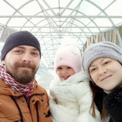 Андрей Коротков, 42 года, Краснотурьинск