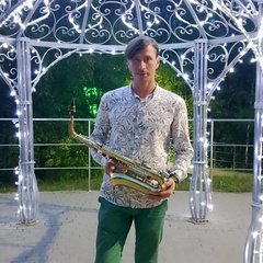 Игнат Фиалкин, 123 года, Сочи