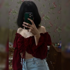 Аля Волкова, 26 лет, Майкоп