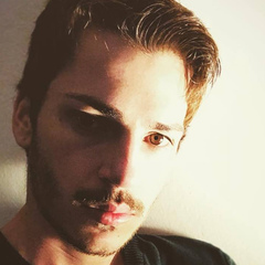 Jorge Henrique, 33 года, Catalão