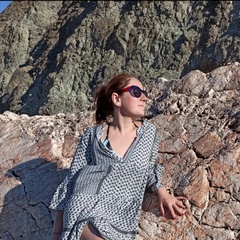 Татьяна Цибирева, 37 лет, Саров