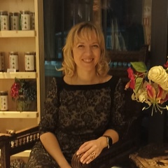 Мария Ларионцева, 39 лет, Переславль-Залесский