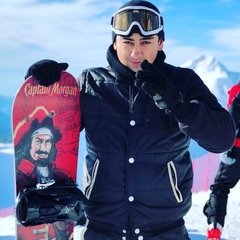 Гамзат Баширов, 37 лет, Москва