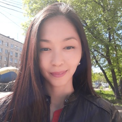 Сабина Тореханова, 35 лет, Санкт-Петербург