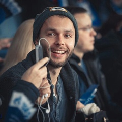 Alexandre Nizelik, 40 лет, Санкт-Петербург