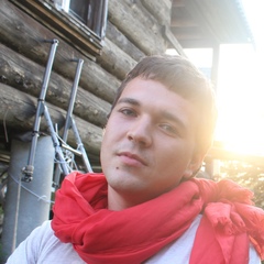 Михаил Рязанцев, 37 лет, Москва