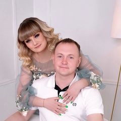 Andrey Bakulin, Ульяновск