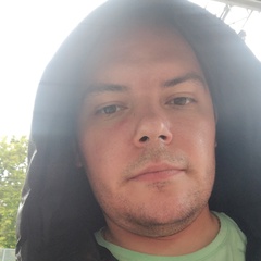 Владимир Михальцов, 36 лет, Москва