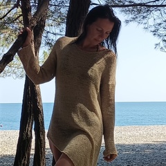 Елена Cуспицина, 38 лет, Нижний Новгород
