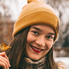 Ольга Пономарева, 35 лет, Пермь