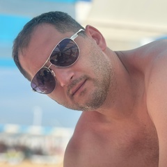 Максим Писклов, 38 лет, Нижневартовск