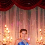Алла Анисимова, 35 лет, Алматы