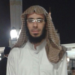Walid Mohammed, 45 лет, Sharjah