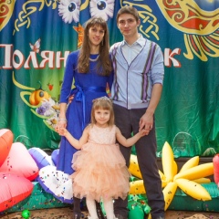 Сева Поляков, 37 лет, Санкт-Петербург
