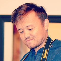 Дастан Толынбеков, 35 лет, Алматы
